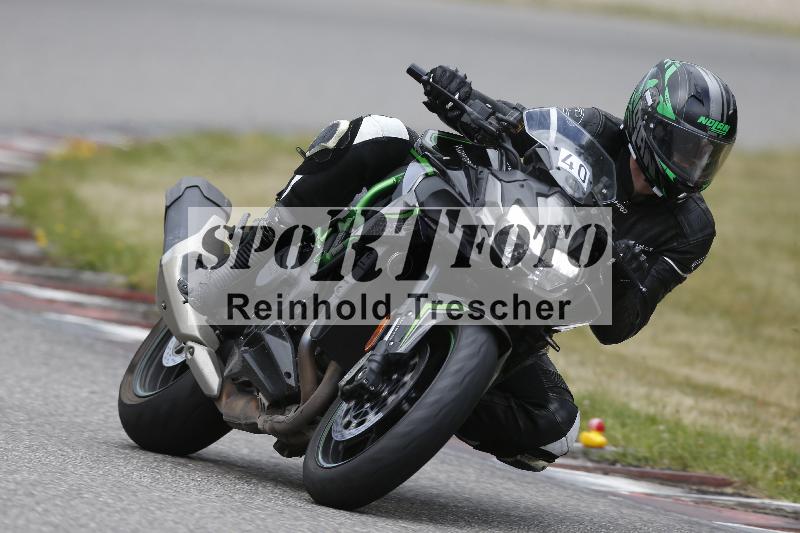 /20 27.05.2025 FREERIDE Training ADR/Gruppe M/40